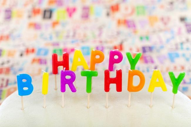 안산시 상록구 한화생명 상속세 절세 보험으로 재무 안전망 구축하기 관련 이미지