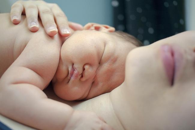 화천군 한화생명 보험 진단: 맞춤형 재무 설계로 안정적 미래 준비 관련 이미지