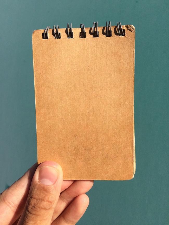 남해군 한화생명 보험 재산세 연계, 최적의 보험 설계로 재무 안정 확보 관련 이미지