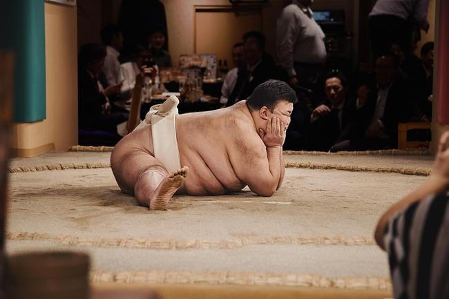 대전 동구 한화생명 중증치매 보험, 맞춤형 재무 설계로 안전한 노후 준비 관련 이미지