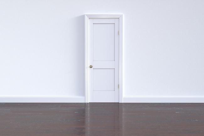 의정부시 한화생명 보험료 계산기로 맞춤형 보험 설계하기 관련 이미지