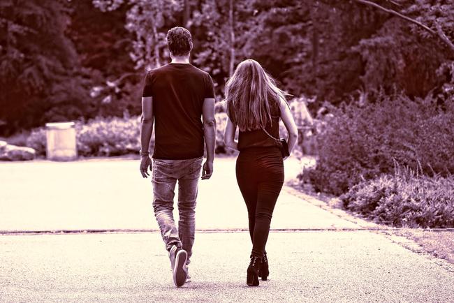 상주시 한화생명 50대 보험, 맞춤형 보험 설계로 안정적 미래 준비하기 관련 이미지