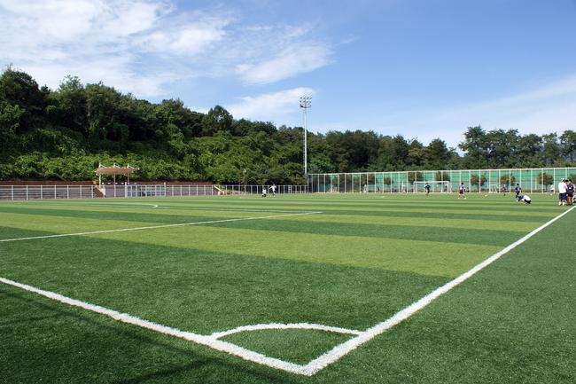 창원시 마산회원구 최고의 한화생명 보험설계 전문 상담 관련 이미지