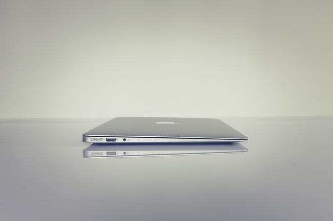 마산해양신도시 한화생명 노령연금: 안정적인 노후 준비의 시작 관련 이미지