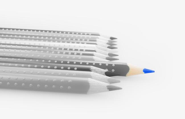 창원신도시 한화생명 태아보험, 안전한 미래를 위한 현명한 선택 관련 이미지