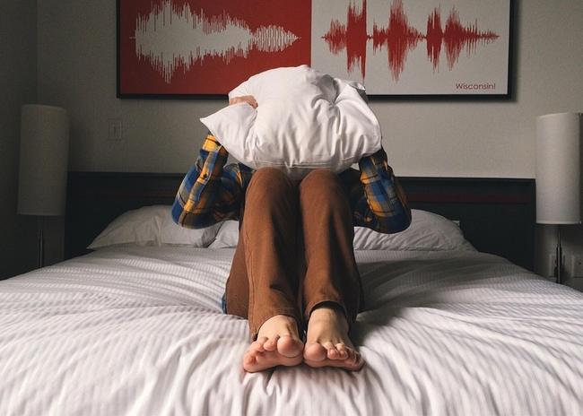 칠곡군 한화생명, 믿고 선택할 수 있는 보험회사의 모든 것 관련 이미지