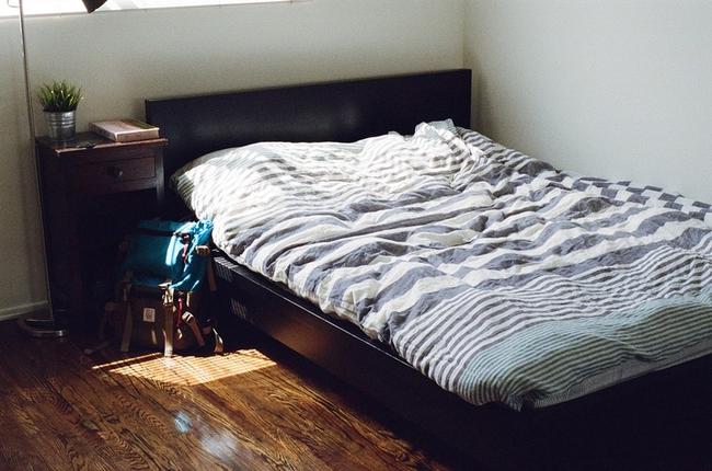 부천시 한화생명 30대 보험, 맞춤형 재무설계로 안정적 미래 준비! 관련 이미지
