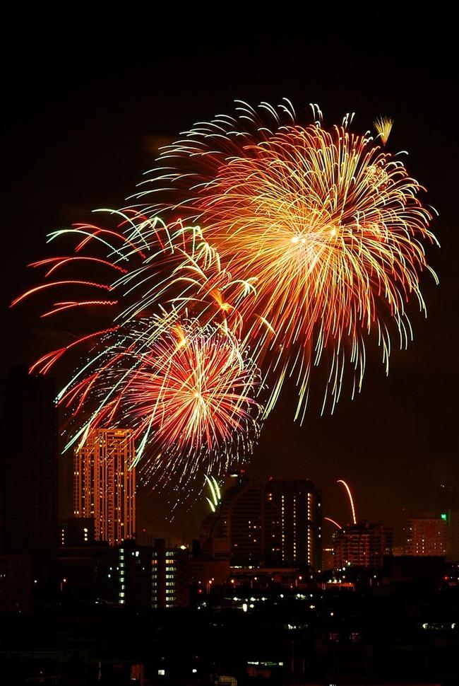 완주군 한화생명 저축보험, 개인 맞춤형 보험 설계로 재무 안정 확보하기 관련 이미지