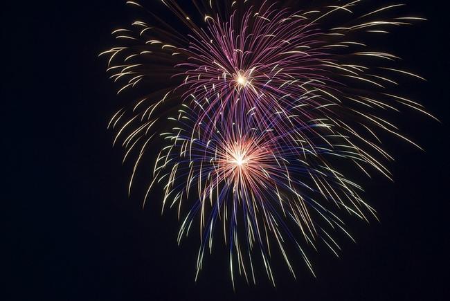 서울 영등포구 한화생명 연금저축펀드, 안정적 노후 준비를 위한 필수 선택 관련 이미지