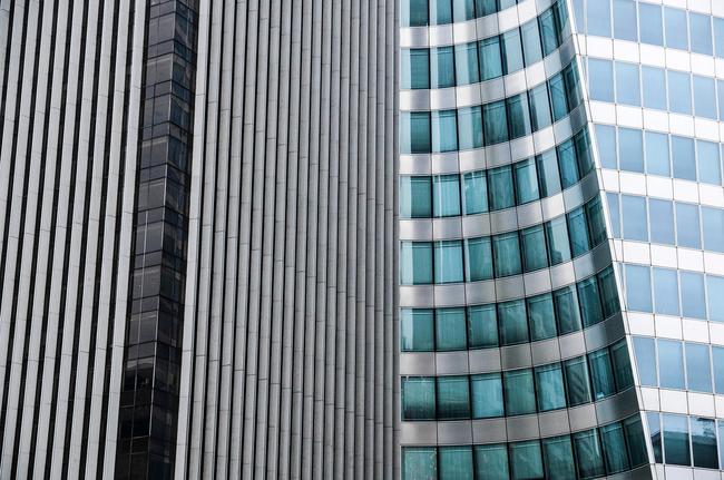 서울 성동구 한화생명 운전자보험, 맞춤형 설계로 안정적 미래 준비하기 관련 이미지