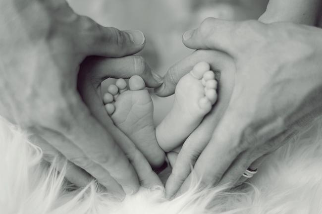 서울 서초구 한화생명 보험적립금, 전문가와 함께하는 맞춤형 재무 설계 관련 이미지