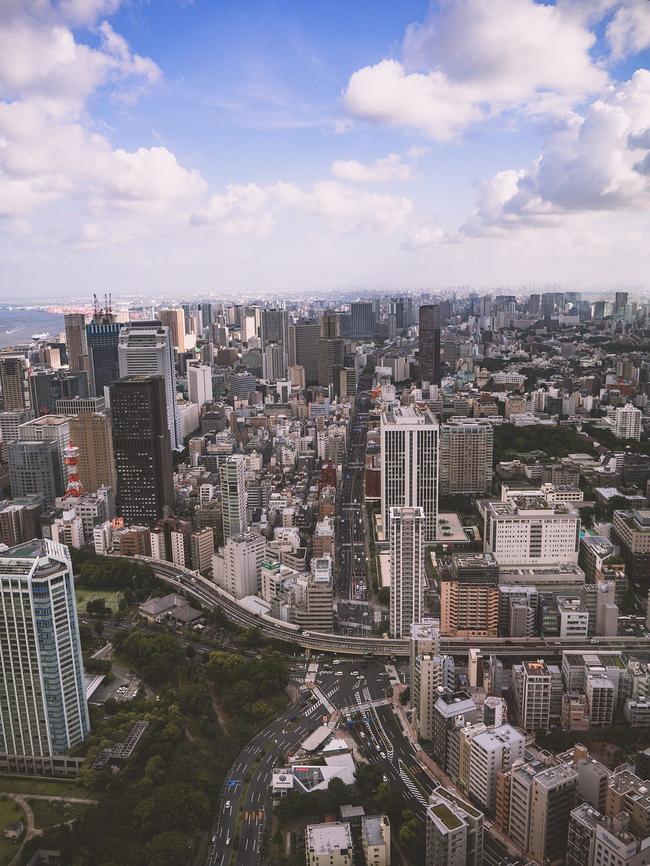 수원 팔달구 한화생명 연금저축보험, 노후 준비의 최적 해법 관련 이미지