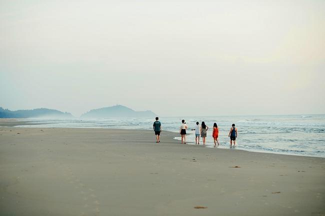 대전 대덕구 한화생명 배상책임 보험, 당신의 안전을 지켜드립니다 관련 이미지