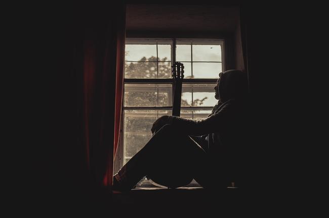 양산시 한화생명 믿을 수 있는 보험설계사, 맞춤형 재무 관리 제공 관련 이미지