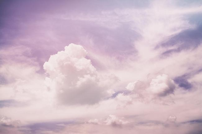대전 중구 한화생명 가성비 보험, 최적의 보험 설계로 재무 관리 완벽 대비 관련 이미지